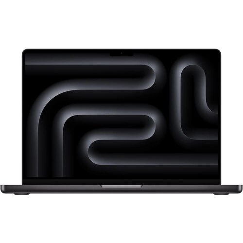 Macbook Pro 14 inch 2023 - M3 Pro/ 18GB Ram/ 512GB - Used MDM